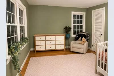 936 Stoney Hill Rd, Wilbraham, MA 01095 - Photo 3