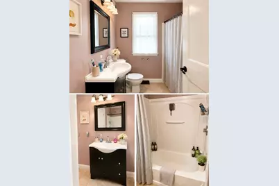 936 Stoney Hill Rd, Wilbraham, MA 01095 - Photo 7