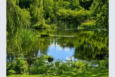 936 Stoney Hill Rd, Wilbraham, MA 01095 - Photo 9