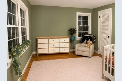 936 Stony Hill Rd, Wilbraham, MA 01095 - Photo 3