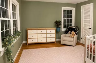 936 Stoney Hill Rd, Wilbraham, MA 01095 - Photo 3
