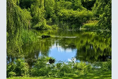 936 Stoney Hill Rd, Wilbraham, MA 01095 - Photo 9