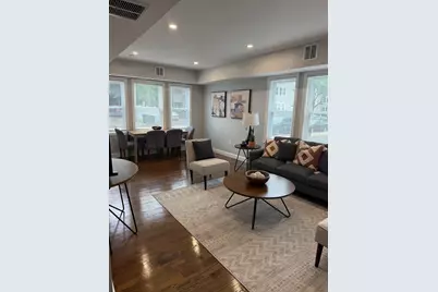 60-62 Wellsmere Road #1, Boston, MA 02131 - Photo 9