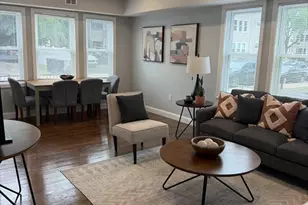 60-62 Wellsmere Rd, Boston, MA 02131 - Photo 9