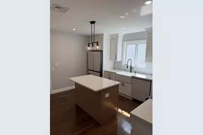 60-62 Wellsmere Road #1, Boston, MA 02131 - Photo 5