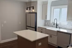 60-62 Wellsmere Rd, Boston, MA 02131 - Photo 5