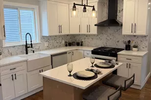 60-62 Wellsmere Rd, Boston, MA 02131 - Photo 1