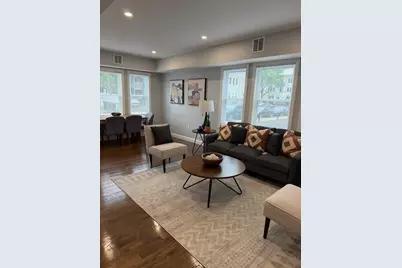 60-62 Wellsmere Road #1, Boston, MA 02131 - Photo 7