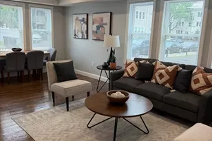 60-62 Wellsmere Rd, Boston, MA 02131 - Photo 7