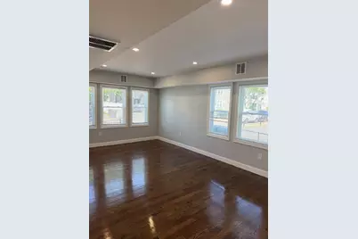 60-62 Wellsmere Road #1, Boston, MA 02131 - Photo 7