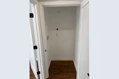 60-62 Wellsmere Road #1, Boston, MA 02131 - Photo 11