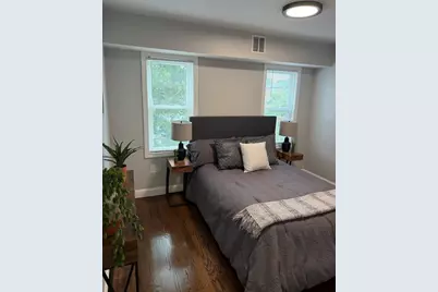 60-62 Wellsmere Road #1, Boston, MA 02131 - Photo 11