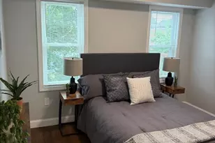 60-62 Wellsmere Rd, Boston, MA 02131 - Photo 11