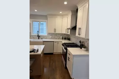 60-62 Wellsmere Road #1, Boston, MA 02131 - Photo 5