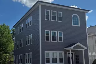 60-62 Wellsmere Rd, Boston, MA 02131 - Photo 19