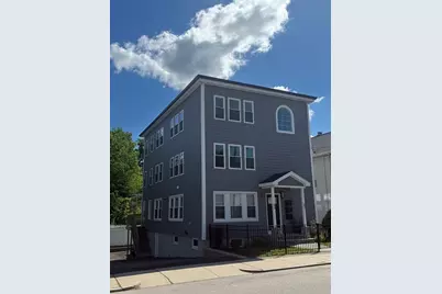 60-62 Wellsmere Road #1, Boston, MA 02131 - Photo 21