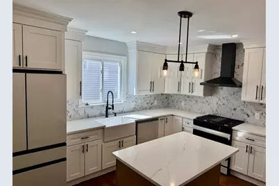60-62 Wellsmere Road #3, Boston, MA 02131 - Photo 1