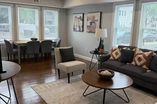 60-62 Wellsmere Rd, Boston, MA 02131 - Photo 7