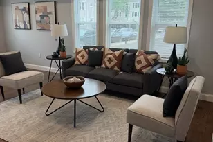 60-62 Wellsmere Rd, Boston, MA 02131 - Photo 9