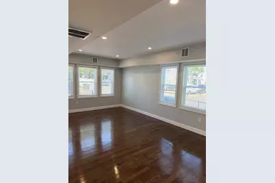 60-62 Wellsmere Road #3, Boston, MA 02131 - Photo 7