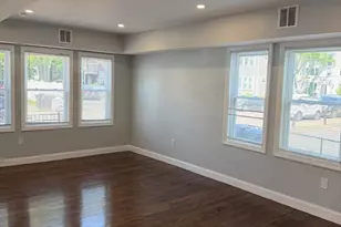60-62 Wellsmere Rd, Boston, MA 02131 - Photo 7
