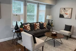 60-62 Wellsmere Rd, Boston, MA 02131 - Photo 11