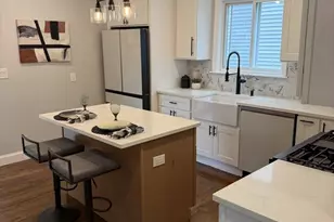 60-62 Wellsmere Rd, Boston, MA 02131 - Photo 3