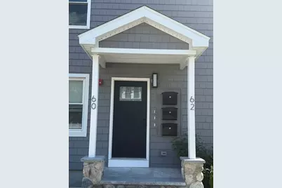 60-62 Wellsmere Road #3, Boston, MA 02131 - Photo 17