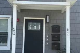 60-62 Wellsmere Rd, Boston, MA 02131 - Photo 17