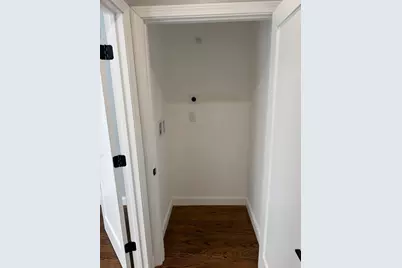 60-62 Wellsmere Road #3, Boston, MA 02131 - Photo 11