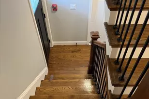 60-62 Wellsmere Rd, Boston, MA 02131 - Photo 15