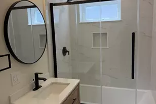 60-62 Wellsmere Rd, Boston, MA 02131 - Photo 13