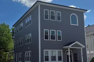 60-62 Wellsmere Rd, Boston, MA 02131 - Photo 19