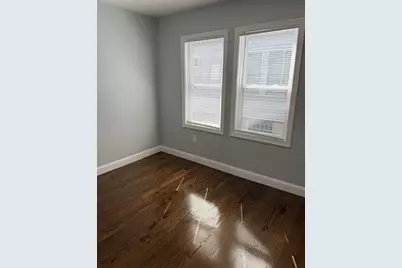 60-62 Wellsmere Road #2, Boston, MA 02131 - Photo 9