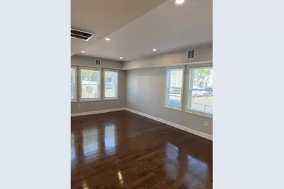 60-62 Wellsmere Road #2, Boston, MA 02131 - Photo 7