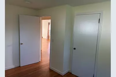 138 N Main St, Belchertown, MA 01007 - Photo 17
