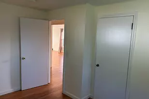 138 N Main St, Belchertown, MA 01007 - Photo 17