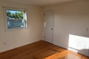 138 N Main St, Belchertown, MA 01007 - Photo 15