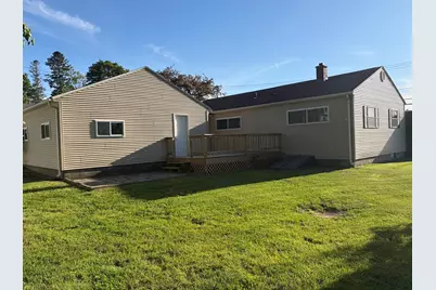 138 N Main St, Belchertown, MA 01007 - Photo 5