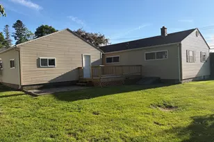 138 N Main St, Belchertown, MA 01007 - Photo 5