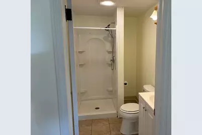 138 N Main St, Belchertown, MA 01007 - Photo 13