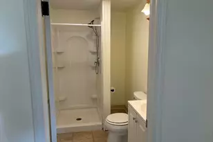 138 N Main St, Belchertown, MA 01007 - Photo 13
