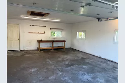 138 N Main St, Belchertown, MA 01007 - Photo 27