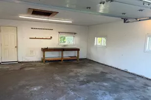 138 N Main St, Belchertown, MA 01007 - Photo 27
