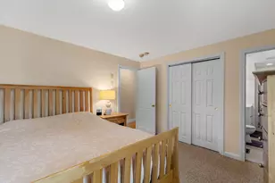 17 Outpost Ln, Barnstable, MA 02632 - Photo 19