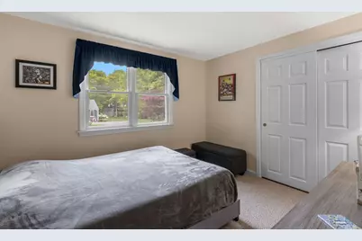 17 Outpost Ln, Barnstable, MA 02632 - Photo 23