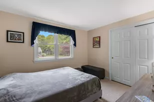 17 Outpost Ln, Barnstable, MA 02632 - Photo 23