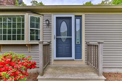 17 Outpost Ln, Barnstable, MA 02632 - Photo 5