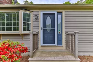 17 Outpost Ln, Barnstable, MA 02632 - Photo 5
