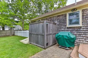 17 Outpost Ln, Barnstable, MA 02632 - Photo 29